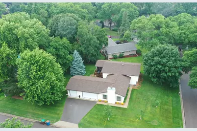 12724 Portland Court, Burnsville, MN 55337 - Photo 1