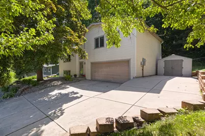 1430 Parkview Drive, Chaska, MN 55318 - Photo 1