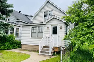 223 4th St, Virginia, MN 55792 - Photo 1