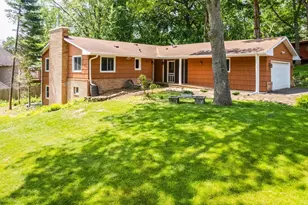 7651 W 86th St, Bloomington, MN 55438 - Photo 1