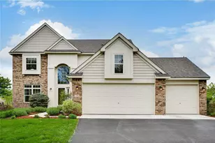 730 Tilia Ln, Victoria, MN 55386 - Photo 1