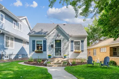 1215 Palace Avenue, Saint Paul, MN 55105 - Photo 1