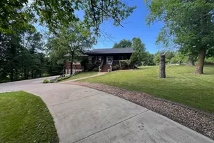 3170 Stark Rd, Fish Lake Township, MN 55032 - Photo 1