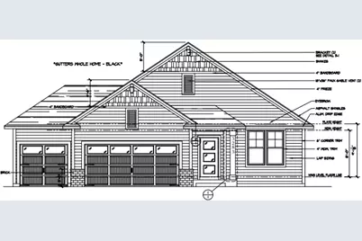 3283 Linden Avenue N, Lake Elmo, MN 55042 - Photo 1