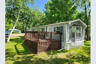 20403 County 1 Unit #29, Todd Twp, MN 56470 - Photo 1
