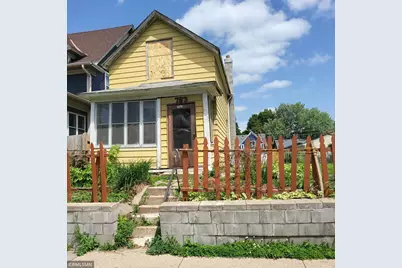 763 Case Avenue, Saint Paul, MN 55106 - Photo 1