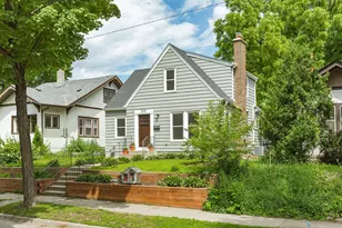 3615 33rd Ave S, Minneapolis, MN 55406 - Photo 1