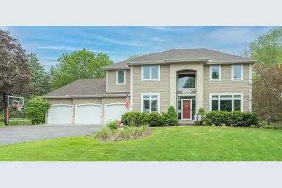 14941 Camdon Hill, Eden Prairie, MN 55347 - Photo 1