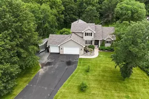 25231 134th Street NW, Zimmerman, MN 55398 - Photo 1