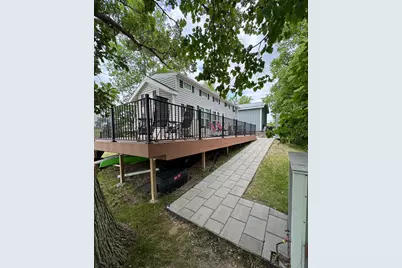 40716 Placid Drive, Dent, MN 56528 - Photo 1