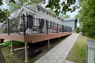 40716 Placid Dr, Dent, MN 56528 - Photo 1