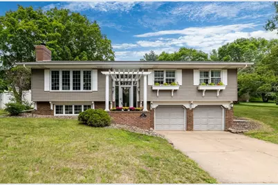 816 Bartosh Lane, River Falls, WI 54022 - Photo 1