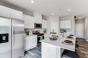 17033 Dysart Pl, Lakeville, MN 55044 - Photo 1