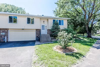 546 98th Avenue NE, Blaine, MN 55434 - Photo 1