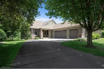 8 Larch Lane, North Oaks, MN 55127 - Photo 1