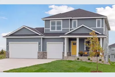 11616 Weston Avenue N, Dayton, MN 55369 - Photo 1