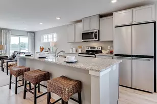 12589 Guadalcanal Circle NE, Blaine, MN 55449 - Photo 1