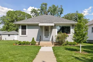 5533 42nd Ave S, Minneapolis, MN 55417 - Photo 1