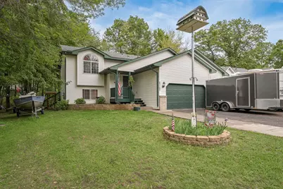 23167 Kerry Street NW, Saint Francis, MN 55070 - Photo 1