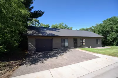 1001 3rd Street SW, Crosby, MN 56441 - Photo 1