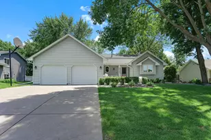 12153 87th Ave N, Maple Grove, MN 55369 - Photo 1