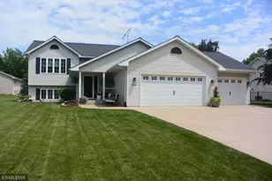 2106 Judd Ave N, Glencoe, MN 55336 - Photo 1