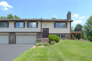 1503 128th Ln NE, Blaine, MN 55449 - Photo 1