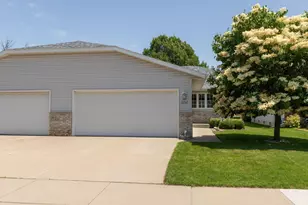 [Address not provided], Rochester, MN 55904 - Photo 1