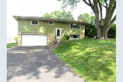 4624 Boone Avenue N, New Hope, MN 55428 - Photo 1