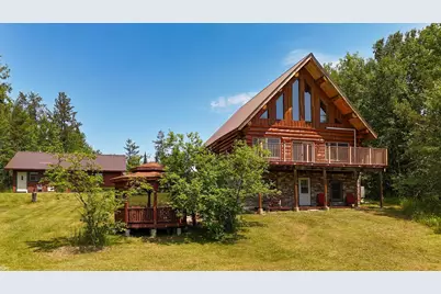 2338 Olson Road, Blackhoof Twp, MN 55718 - Photo 1