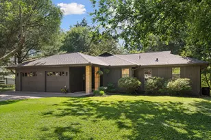 108 Parkview Terrace, Golden Valley, MN 55416 - Photo 1