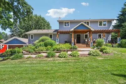 6338 Lynn Way, Woodbury, MN 55129 - Photo 1