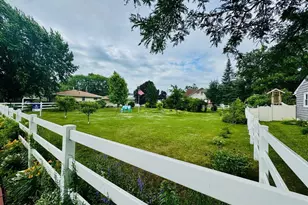 1909 W 5th St, Winona, MN 55987 - Photo 1