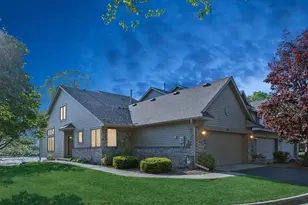 3662 Pond View Point, Eagan, MN 55122 - Photo 1