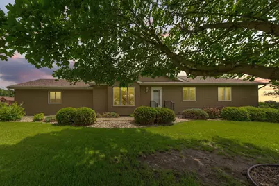 900 11th Avenue SE, Waseca, MN 56093 - Photo 1