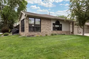 4145 Arbor Ln, Eagan, MN 55122 - Photo 1