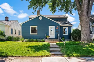 1890 Sheridan Ave, Saint Paul, MN 55116 - Photo 1