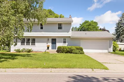 1797 Skillman Avenue W, Roseville, MN 55113 - Photo 1