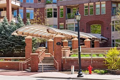 501 Main Street N #315, Stillwater, MN 55082 - Photo 1