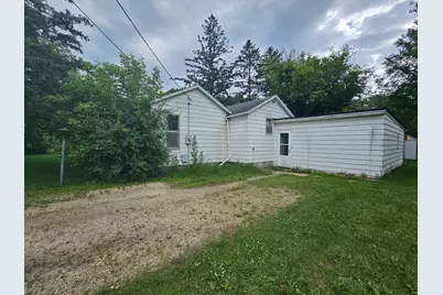 1624 24th Avenue SE, Rochester, MN 55904 - Photo 1