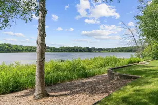 8924 Birchwood Ln, Bloomington, MN 55438 - Photo 1