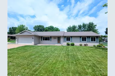 7415 Ideal Avenue S, Cottage Grove, MN 55016 - Photo 1