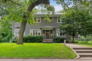 4626 Dupont Ave S, Minneapolis, MN 55419 - Photo 1