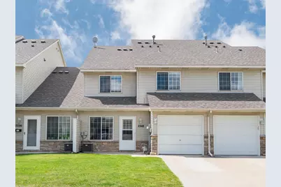 2248 Affirmed Drive, Shakopee, MN 55379 - Photo 1