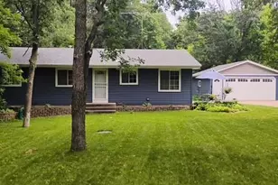 6855 162nd Ln NW, Anoka, MN 55303 - Photo 1