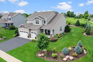 2580 Heron Ln, Victoria, MN 55386 - Photo 1