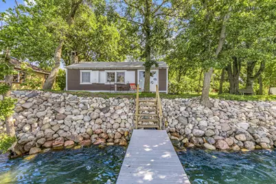 9497 123rd Avenue SE, Lake Lillian, MN 56253 - Photo 1