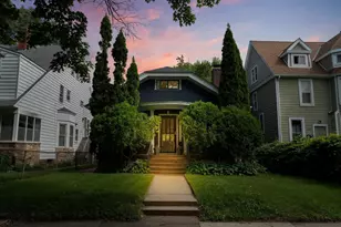 1211 Dayton Ave, Saint Paul, MN 55104 - Photo 1