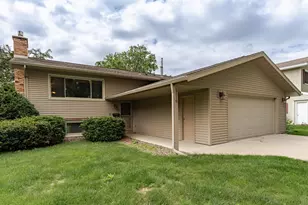 2510 25th St NW, Rochester, MN 55901 - Photo 1