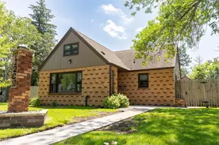 712 G St NE, Brainerd, MN 56401 - Photo 1